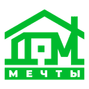 Дом мечты